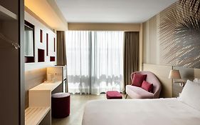 Enjoy Garda Hotel